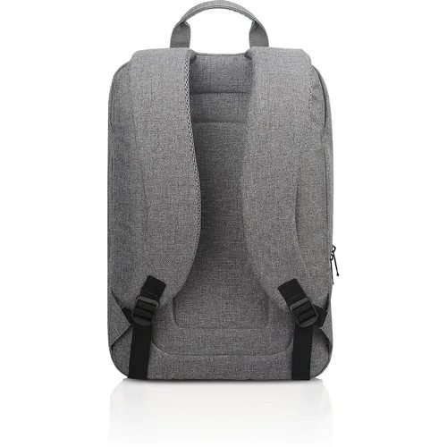 Vista 3 de Lenovo 15.6-inch Laptop Casual Backpack