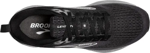 Vista 5 de Brooks Levitate GTS 6 - Tenis de correr de apoyo para mujer