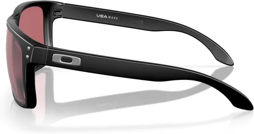 Vista 3 de Oakley Oo9417 Holbrook XL - Gafas de sol cuadradas para hombre