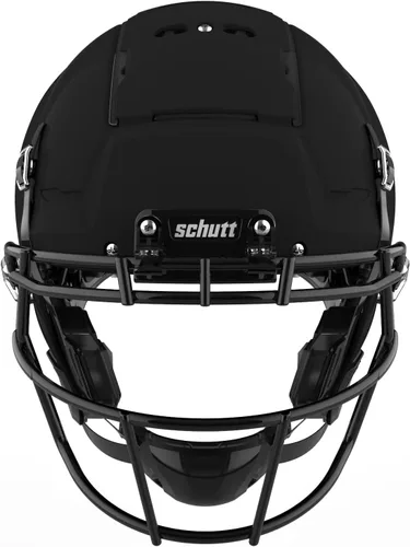 Vista 2 de Schutt F7 VTD Colegiado