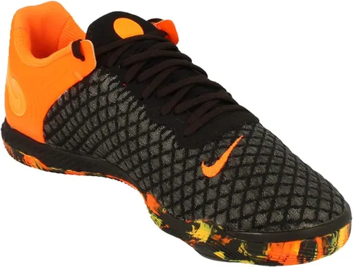 Vista 4 de Nike Reactgato - Botas de fútbol para hombre Ct0550
