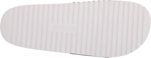 Vista 4 de Tommy Hilfiger Sandalia Reach Slide para hombre