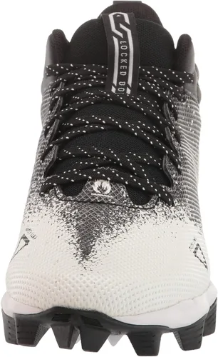 Vista 2 de Under Armour Spotlight Fran 2.0 - Tenis de fútbol para hombre