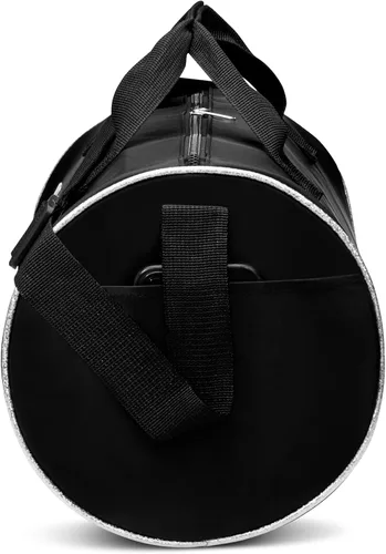 Vista 6 de Bolsa de lona de danza de nylon para niña