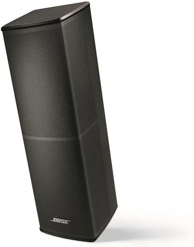 Vista 2 de Bose Lifestyle SoundTouch 525 Sistema de entretenimiento