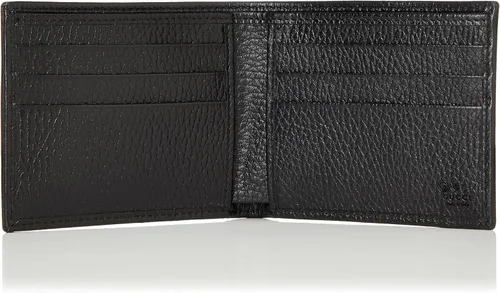 Vista 3 de GUCCI() Contemporary, Black, One