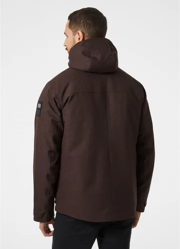 Vista 4 de Helly-Hansen Chaqueta Chill para hombre 2.0