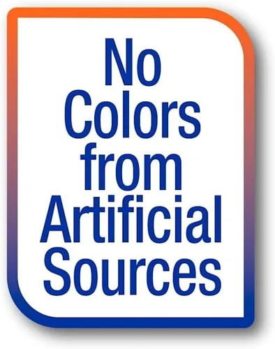 Vista 8 de Tetra Goldfish Select Goldfish Flakes, 7.06 oz.