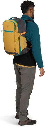 Vista 10 de Daylite Carry-On Travel Pack 35L - Carry-On Backpack
