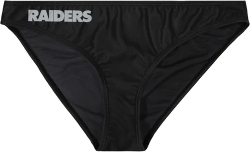 Vista 74 de FOCO Women's NFL Team Logo Ladies Bathing Swim Wear Suit