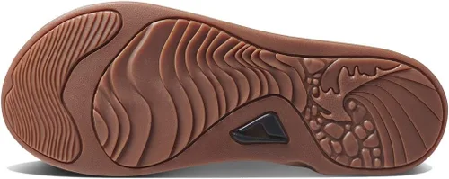 Vista 9 de Reef Sandalias Ortho Coast para hombre