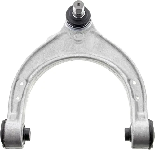 Vista 77 de Detroit Axle - Brazos de control inferiores delanteros derechos de repuesto para Volkswagen Jetta 2011 2012 2013 2014 2015 2016 2017 2018 - Juego