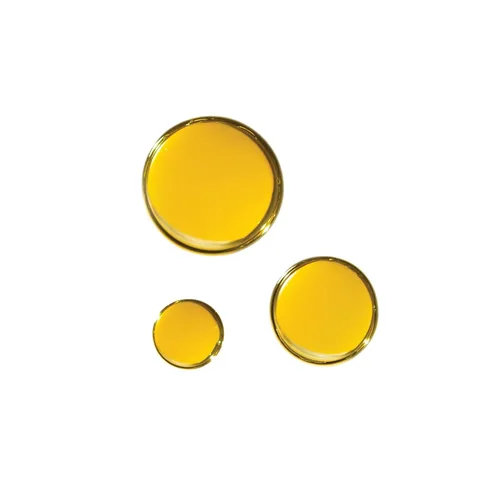 Vista 8 de Suero para el cabello 100% orgánico Nutural Vitality Argan Oil Serum con aceite esencial de romero y cedro atlas. Domina el cabello rizado