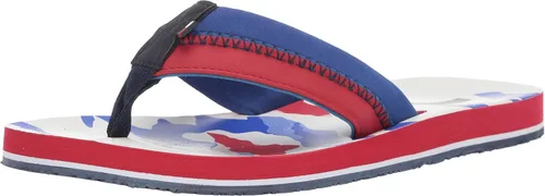 Vista 6 de Tommy Hilfiger Daylon3 - Chanclas para hombre