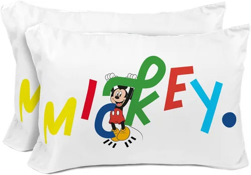 Vista 16 de Sunny Side Up Monster Jam Grave Digger - Juego de 2 fundas de almohada reversibles, fundas de almohada de doble cara, ropa de cama para niños súper