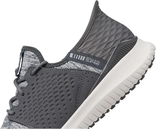 Vista 5 de Skechers Max 2 Rover - Tenis de golf de ajuste relajado para hombre