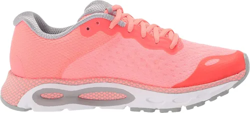 Vista 6 de Under Armour HOVR Infinite 3 - Tenis de correr para mujer