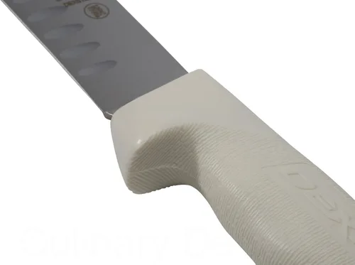 Vista 5 de Dexter Russell S140-12GE-PCP Sani-Safe (13473) - Cortadora de asado de 12 pulgadas