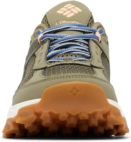 Vista 3 de Columbia Hatana Breathe para mujer