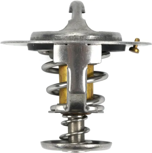 Vista 4 de MPLUS Termostato compatible con Infiniti 2016-2019 Q70 Q70L 5.6L, para Mitsubishi 2008-2012 Montero 3.8L, 2000-2005 Eclipse 3.0L, 2005-2006 Montero