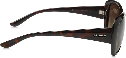 Vista 3 de Polaroid P8317S Butterfly - Gafas de sol para mujer