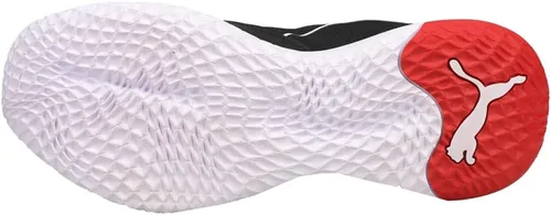 Vista 5 de PUMA Tenis Playmaker Pro para hombre