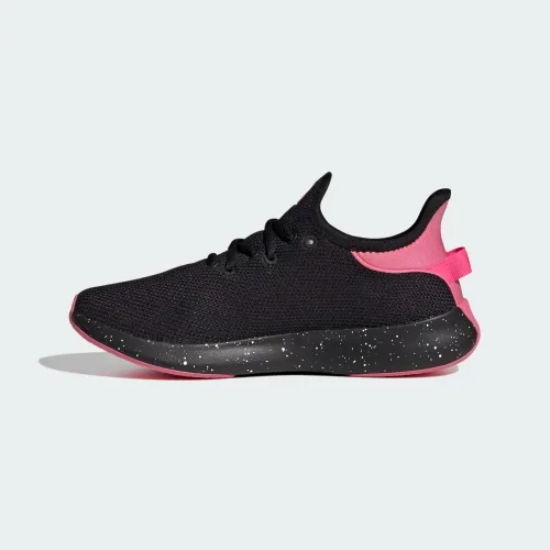 Vista 67 de adidas - Tenis deportivos Cloudfoam Pure para mujer