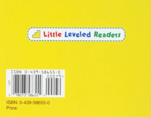 Vista 2 de Lote de 60 libros para aprender a leer para niños en jardín de infantes/primer grado Encuadernación desconocida