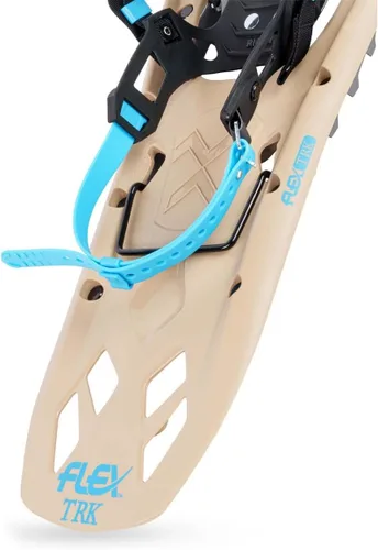 Vista 6 de Tubbs Flex TRK