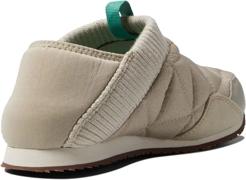 Vista 5 de Teva Re Ember - Mocasín para mujer