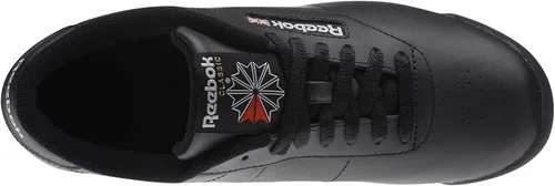 Vista 7 de Reebok Princess - Tenis para mujer