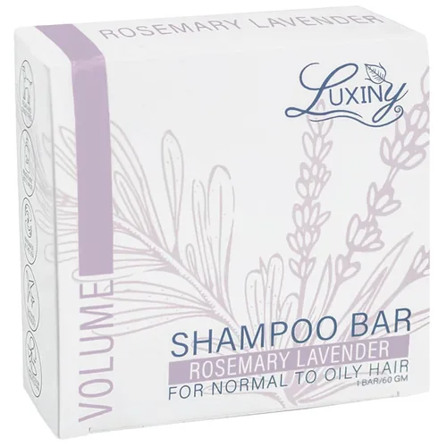 Vista 13 de Luxiny Bay Rum - Barra de champú vegano, sin sulfatos, fabricado en Estados Unidos, champú, acondicionador y gel de baño 3 en 1 para hombre, ideal