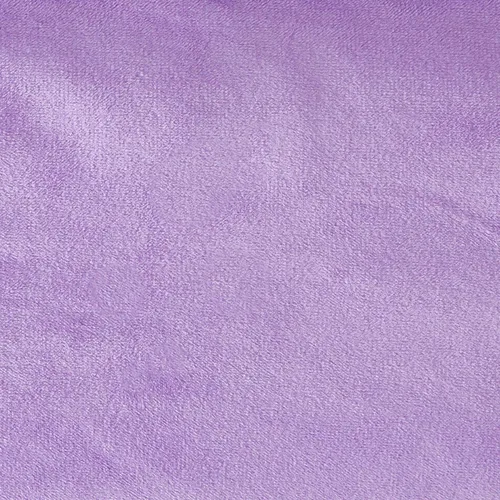 Vista 9 de Envoltura para el cuello de lavanda, tratamiento de terapia muscular caliente o fría de tensión y dolor para relajación aromática y alivio natural