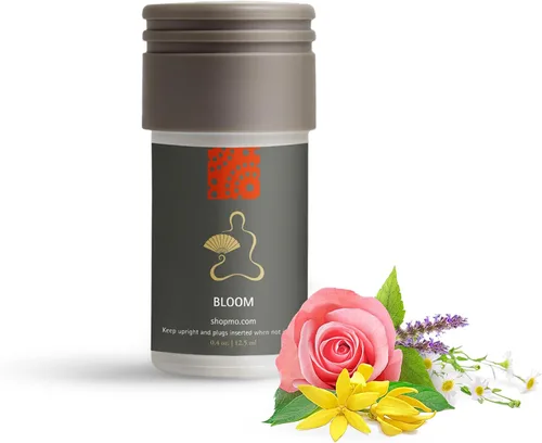 Vista 10 de Recambio de mini difusor para el hogar, funciona con difusor de pared enchufable, colección de hotel de lujo, notas aromáticas de cilantro