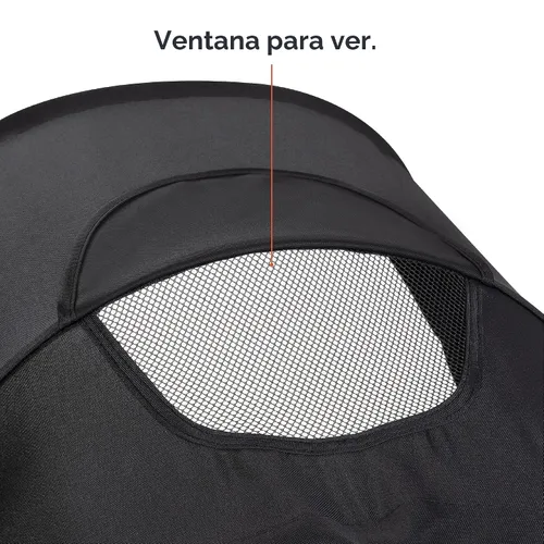 Vista 6 de Baby Trend Expedition® Race Tec™ Plus Jogger, Ultra