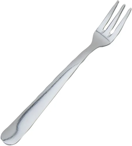 Vista 12 de Update International Cucharas de caldo - Serie Windsor [Juego de 12]