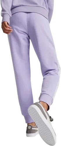 Vista 5 de PUMA Women's Iconic T7 Track Pants (Available in Plus Sizes)