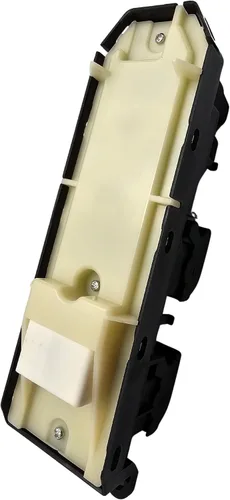 Vista 2 de SWITCHDOCTOR Interruptor maestro de ventana para Toyota Sienna 2011-2014; Camry 2010-2011; Land Cruiser 2008-2019; Sienna 2011-2014; Toyota Avalon