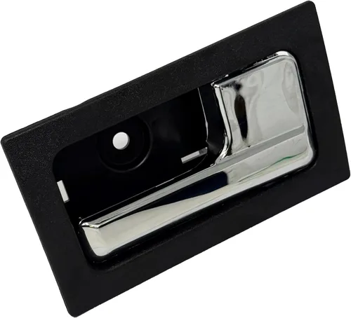 Vista 7 de Manija interior de puerta compatible con F150 2009-2014 (juego de 2)