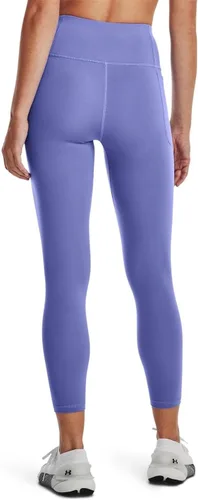 Vista 3 de Under Armour Motion Ankle - Leggings para mujer