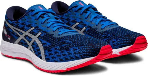 Vista 2 de ASICS Gel-DS - Entrenador 25