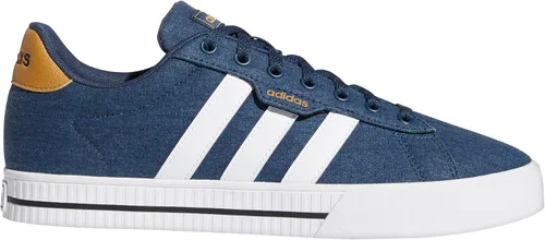 Vista 6 de Adidas Daily 3.0 Tenis para hombre