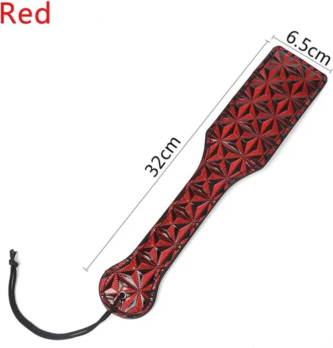 Vista 8 de Abrazaderas de pezón de fantasía Clips de cadena de metal arnés de cuerpo joyería pezón juguetes con cuello y amor coqueteo coqueteo cuero mano