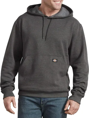 Vista 4 de Dickies Sudadera con capucha para hombre