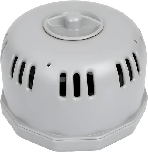 Vista 8 de Aplicable a P6653 y P05343 Piezas de Repuesto Tipo VI Juego de Soporte de Filtro para Jacuzzi Coleman Saluspa, Incluye 2 Cartuchos de Filtro
