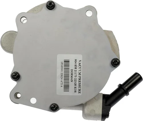 Vista 3 de Dorman 904-858 - Bomba de vacío compatible con modelos seleccionados Ford/Lincoln