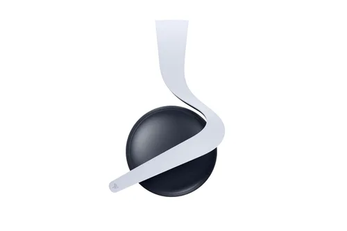 Vista 2 de PlayStation Pulse Elite Wireless Headset