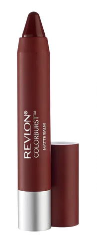 Vista 6 de Revlon lápiz labial Matte Balm, Destacar Standout