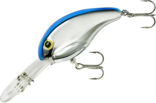 Vista 8 de Bandit Lures BDT