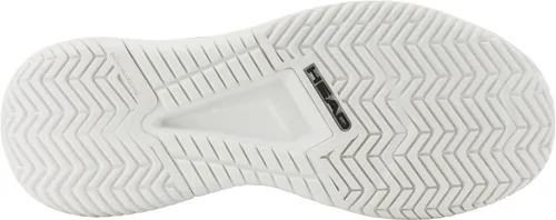 Vista 3 de HEAD Tenis Sprint Court unisex para adultos